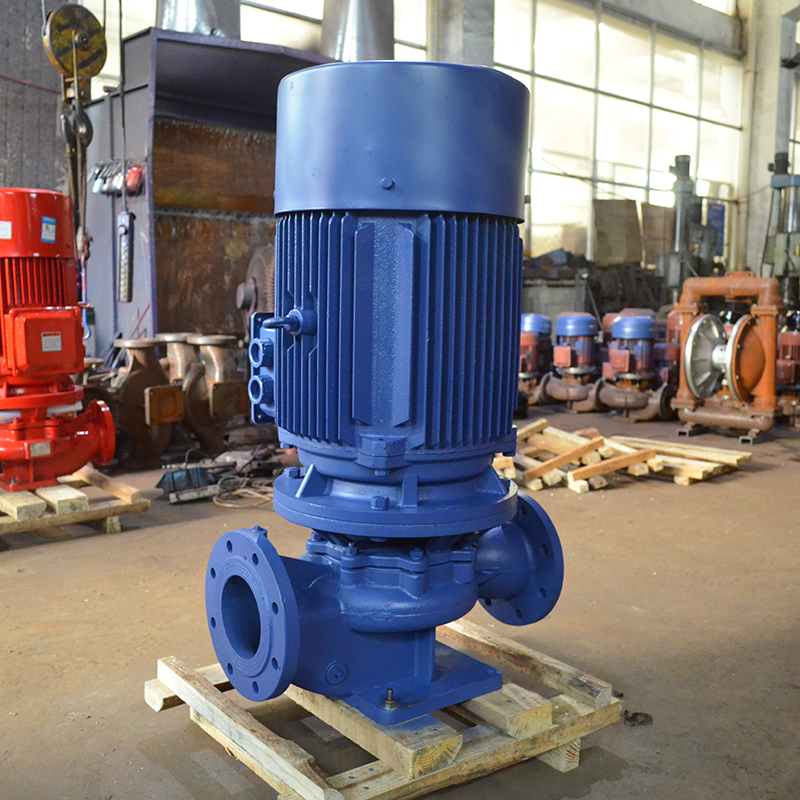 ISGIRGIHGYGʽܵxı